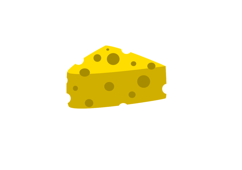 cheese, swiss cheese, swiss-5332855.jpg