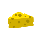 cheese, swiss cheese, swiss-5332855.jpg